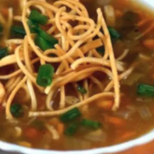 noodle soup, noodle dish, ramen and noodles, food, ramen, noodles