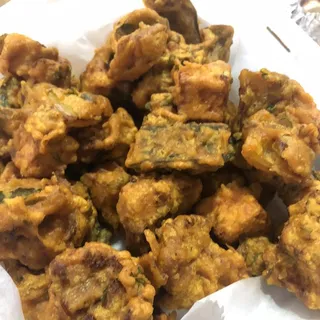Pakora