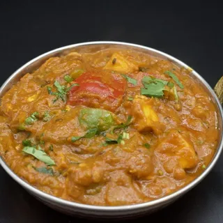 Kadai