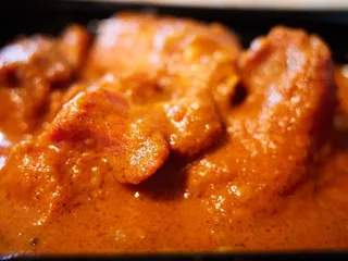 Lasoon Pearlridge Center