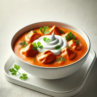 soups and chowder, chowder, food, soup