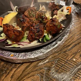 Lamb