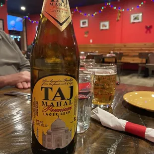 Beer