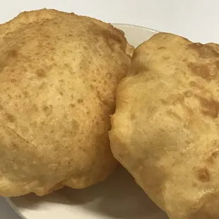 Bhatura