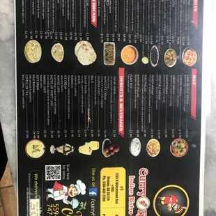 menu, ramen and noodles