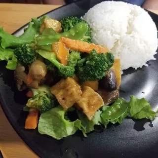 4. Malaysian Buddhist