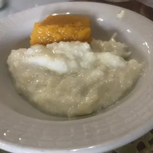 soup, chowder, soups and chowder, food