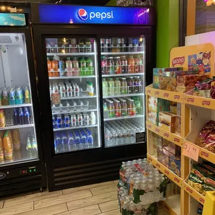 Traditional Indian imported snacks