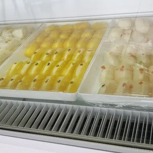 pasta dish, food, pasta