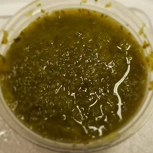 soups and chowder, chowder, food, soup