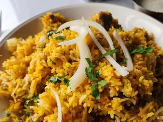 Royal India - Milwaukee