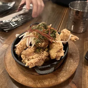Teppanji