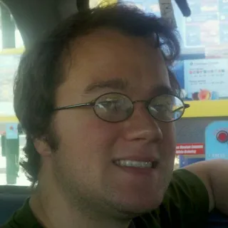 Andrew R.