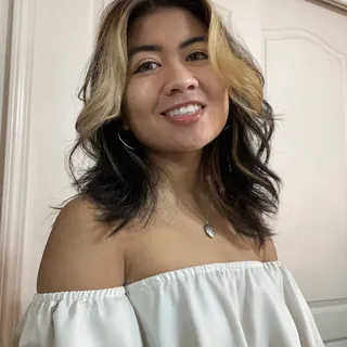 Kristen V.