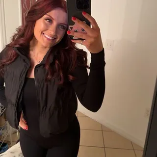 Jessica P.