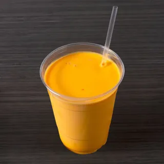 Mango Lassi
