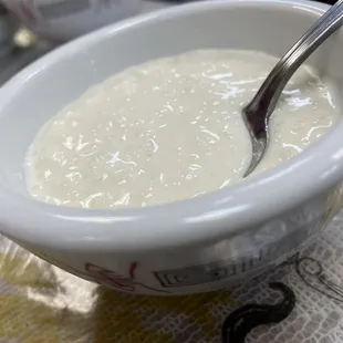 Kheer