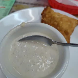 Kheer