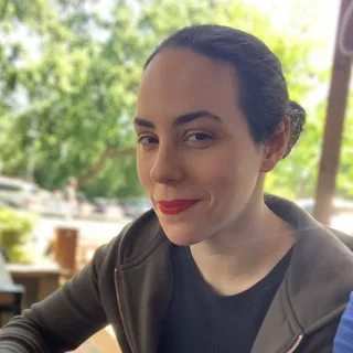 Kati H.