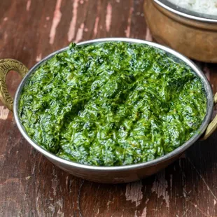 Saag