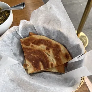 Paratha