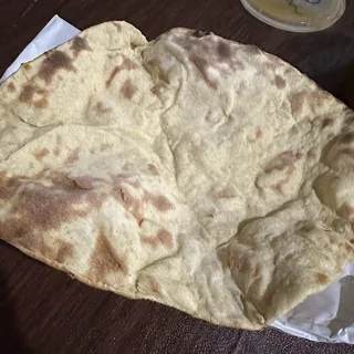 Roti