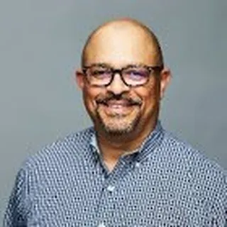 Abiud A.
