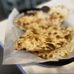 Naan