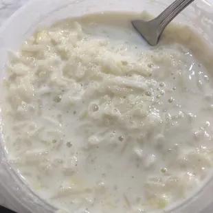 Kheer