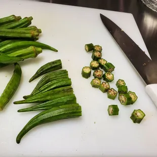 oklery oklery oklery oklery oklery oklery oklery oklery