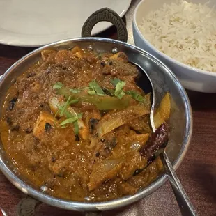 Paneer Kadhai