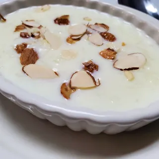 Kheer