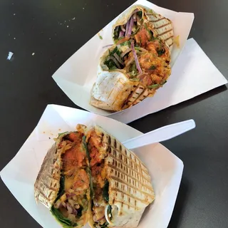 Burrito