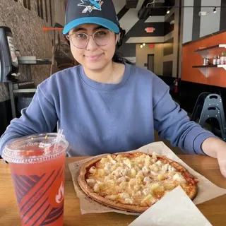 Margarita G.