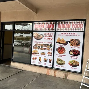 menu, ramen and noodles