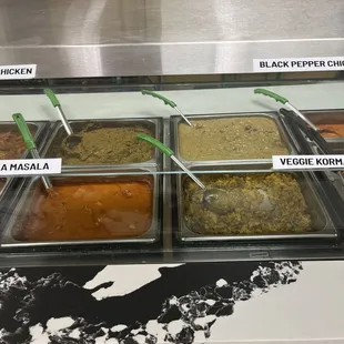 Try a sample!