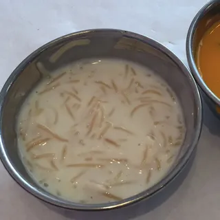 KHEER