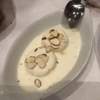 RASMALAI