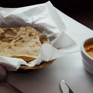 Roti