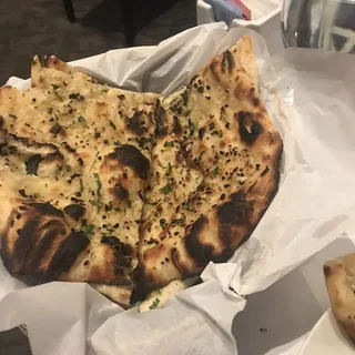 Naan