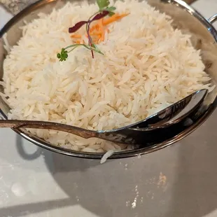 Rice