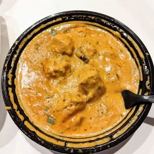 Curry Leaf Flavors of India
