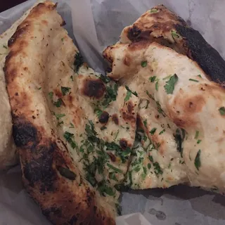 Naan