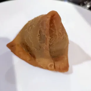 Samosa