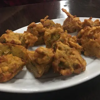Pakora