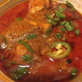 Nihari