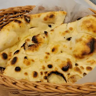 Naan