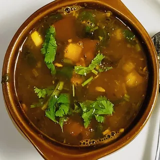 Rasam
