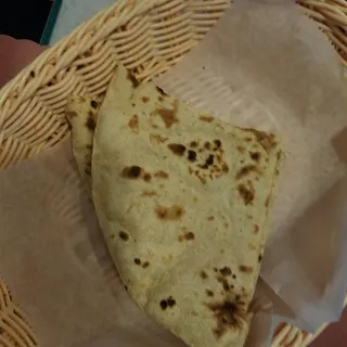 Chapatti