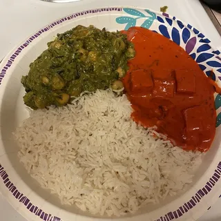 Saag